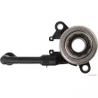 HERTH+BUSS JAKOPARTS J2411003 - Butée hydraulique, embrayage