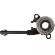 HERTH+BUSS JAKOPARTS J2411004 - Butée hydraulique, embrayage