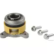 Butée hydraulique, embrayage HERTH+BUSS JAKOPARTS [J2412000]