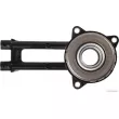 HERTH+BUSS JAKOPARTS J2413001 - Butée hydraulique, embrayage