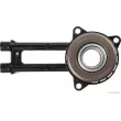 HERTH+BUSS JAKOPARTS J2413002 - Butée hydraulique, embrayage