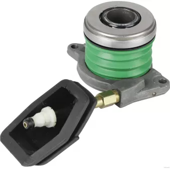 Butée hydraulique, embrayage HERTH+BUSS JAKOPARTS J2415001
