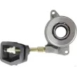 HERTH+BUSS JAKOPARTS J2415001 - Butée hydraulique, embrayage