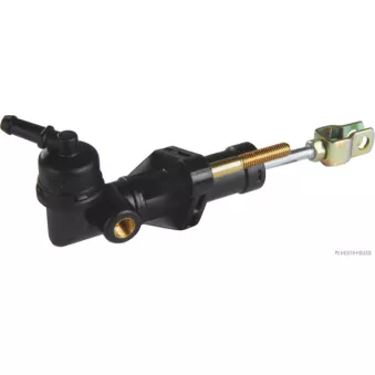 HERTH+BUSS JAKOPARTS J2500308 - Cylindre émetteur, embrayage