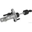 HERTH+BUSS JAKOPARTS J2500313 - Cylindre émetteur, embrayage