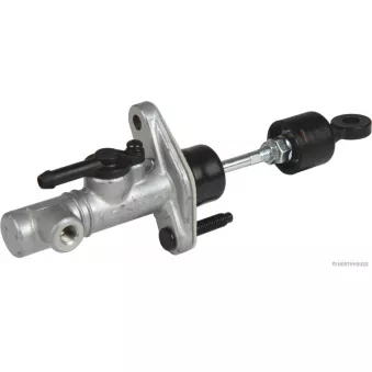 Cylindre émetteur, embrayage HERTH+BUSS JAKOPARTS [J2500313]