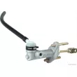Cylindre émetteur, embrayage HERTH+BUSS JAKOPARTS [J2500317]