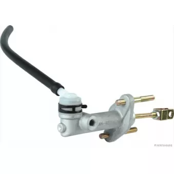 HERTH+BUSS JAKOPARTS J2500317 - Cylindre émetteur, embrayage
