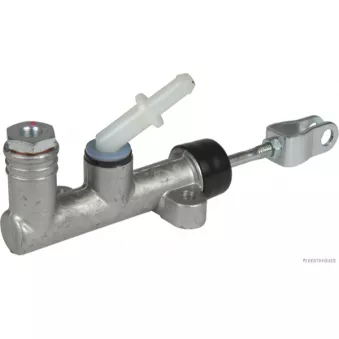 Cylindre émetteur, embrayage HERTH+BUSS JAKOPARTS OEM 416004E000