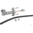 HERTH+BUSS JAKOPARTS J2500324 - Cylindre émetteur, embrayage