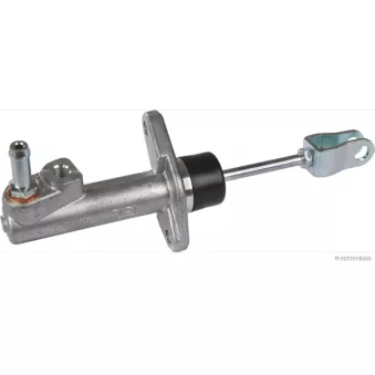 Cylindre émetteur, embrayage HERTH+BUSS JAKOPARTS OEM 4161029101