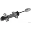 HERTH+BUSS JAKOPARTS J2500905 - Cylindre émetteur, embrayage