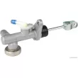 Cylindre émetteur, embrayage HERTH+BUSS JAKOPARTS [J2500909]