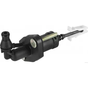 Cylindre émetteur, embrayage HERTH+BUSS JAKOPARTS J2500911 pour OPEL ASTRA 1.7 CDTI - 110cv