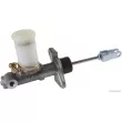 HERTH+BUSS JAKOPARTS J2501027 - Cylindre émetteur, embrayage