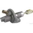 HERTH+BUSS JAKOPARTS J2501059 - Cylindre émetteur, embrayage