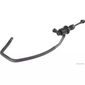 HERTH+BUSS JAKOPARTS J2501073 - Cylindre émetteur, embrayage