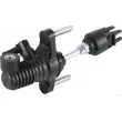 Cylindre émetteur, embrayage HERTH+BUSS JAKOPARTS [J2502002]