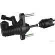 Cylindre émetteur, embrayage HERTH+BUSS JAKOPARTS [J2502008]