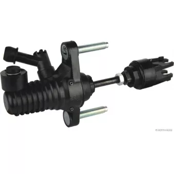 Cylindre émetteur, embrayage HERTH+BUSS JAKOPARTS OEM 3142052060