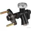 HERTH+BUSS JAKOPARTS J2503001 - Cylindre émetteur, embrayage