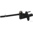 Cylindre émetteur, embrayage HERTH+BUSS JAKOPARTS [J2503035]