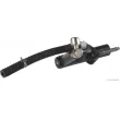 HERTH+BUSS JAKOPARTS J2503045 - Cylindre émetteur, embrayage