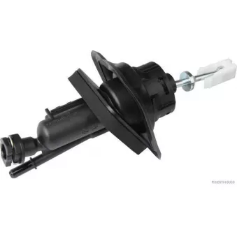 Cylindre émetteur, embrayage HERTH+BUSS JAKOPARTS OEM 3m517a543ab