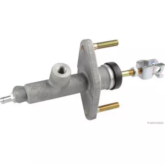 Cylindre émetteur, embrayage HERTH+BUSS JAKOPARTS OEM 46920S10003