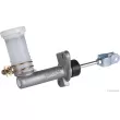 Cylindre émetteur, embrayage HERTH+BUSS JAKOPARTS [J2505001]