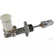 Cylindre émetteur, embrayage HERTH+BUSS JAKOPARTS [J2505011]