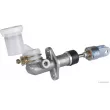 Cylindre émetteur, embrayage HERTH+BUSS JAKOPARTS [J2505015]