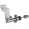 Cylindre émetteur, embrayage HERTH+BUSS JAKOPARTS [J2505020]