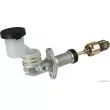Cylindre émetteur, embrayage HERTH+BUSS JAKOPARTS [J2505031]