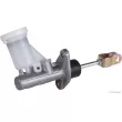 Cylindre émetteur, embrayage HERTH+BUSS JAKOPARTS [J2505035]