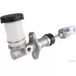 Cylindre émetteur, embrayage HERTH+BUSS JAKOPARTS [J2505036]