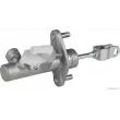 Cylindre émetteur, embrayage HERTH+BUSS JAKOPARTS [J2505049]