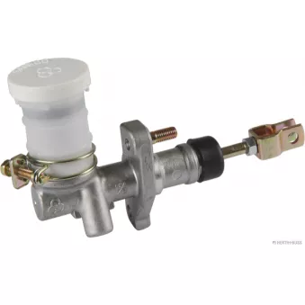 Cylindre émetteur, embrayage HERTH+BUSS JAKOPARTS OEM 2381070C00000