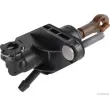 Cylindre émetteur, embrayage HERTH+BUSS JAKOPARTS [J2508001]