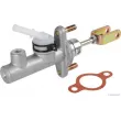 HERTH+BUSS JAKOPARTS J2509001 - Cylindre émetteur, embrayage