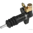 Cylindre récepteur, embrayage HERTH+BUSS JAKOPARTS [J2600301]