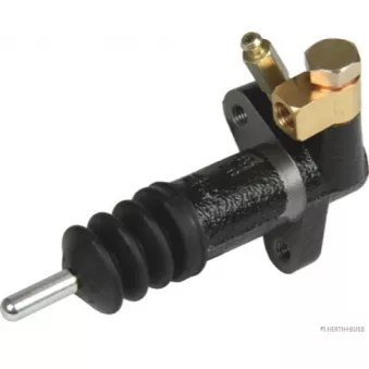 Cylindre récepteur, embrayage HERTH+BUSS JAKOPARTS OEM 41710M2001