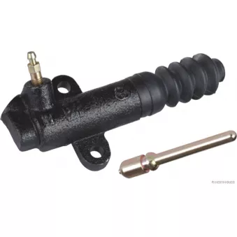 Cylindre récepteur, embrayage HERTH+BUSS JAKOPARTS OEM 0S09341920