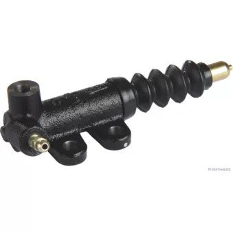 Cylindre récepteur, embrayage HERTH+BUSS JAKOPARTS OEM 0K01141920