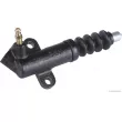 Cylindre récepteur, embrayage HERTH+BUSS JAKOPARTS [J2600309]