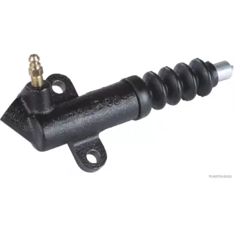 Cylindre récepteur, embrayage HERTH+BUSS JAKOPARTS OEM 0K60E41920