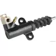Cylindre récepteur, embrayage HERTH+BUSS JAKOPARTS [J2600312]