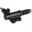 Cylindre récepteur, embrayage HERTH+BUSS JAKOPARTS [J2600313]