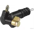 Cylindre récepteur, embrayage HERTH+BUSS JAKOPARTS [J2600315]