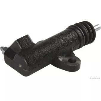 Cylindre récepteur, embrayage HERTH+BUSS JAKOPARTS OEM 3054005012X